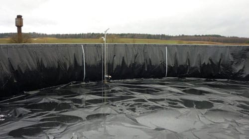 afdekkingen afdekkingen