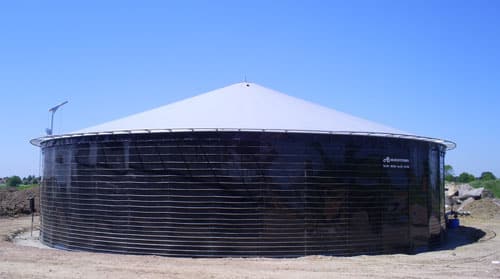 flexobassin flexobassin