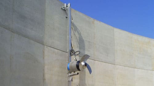 mixsystemen mixsystemen