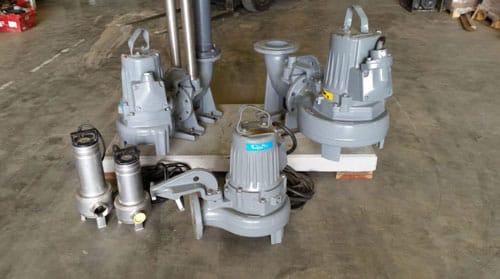 pompsystemen-500x279 pompsystemen-500x279