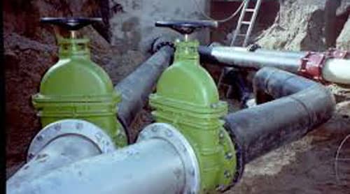 pvc-spindel-afsluiters pvc-spindel-afsluiters