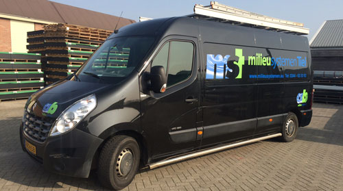 service-en-onderhoud service-en-onderhoud