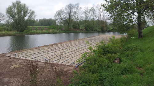 zuiveringen zuiveringen