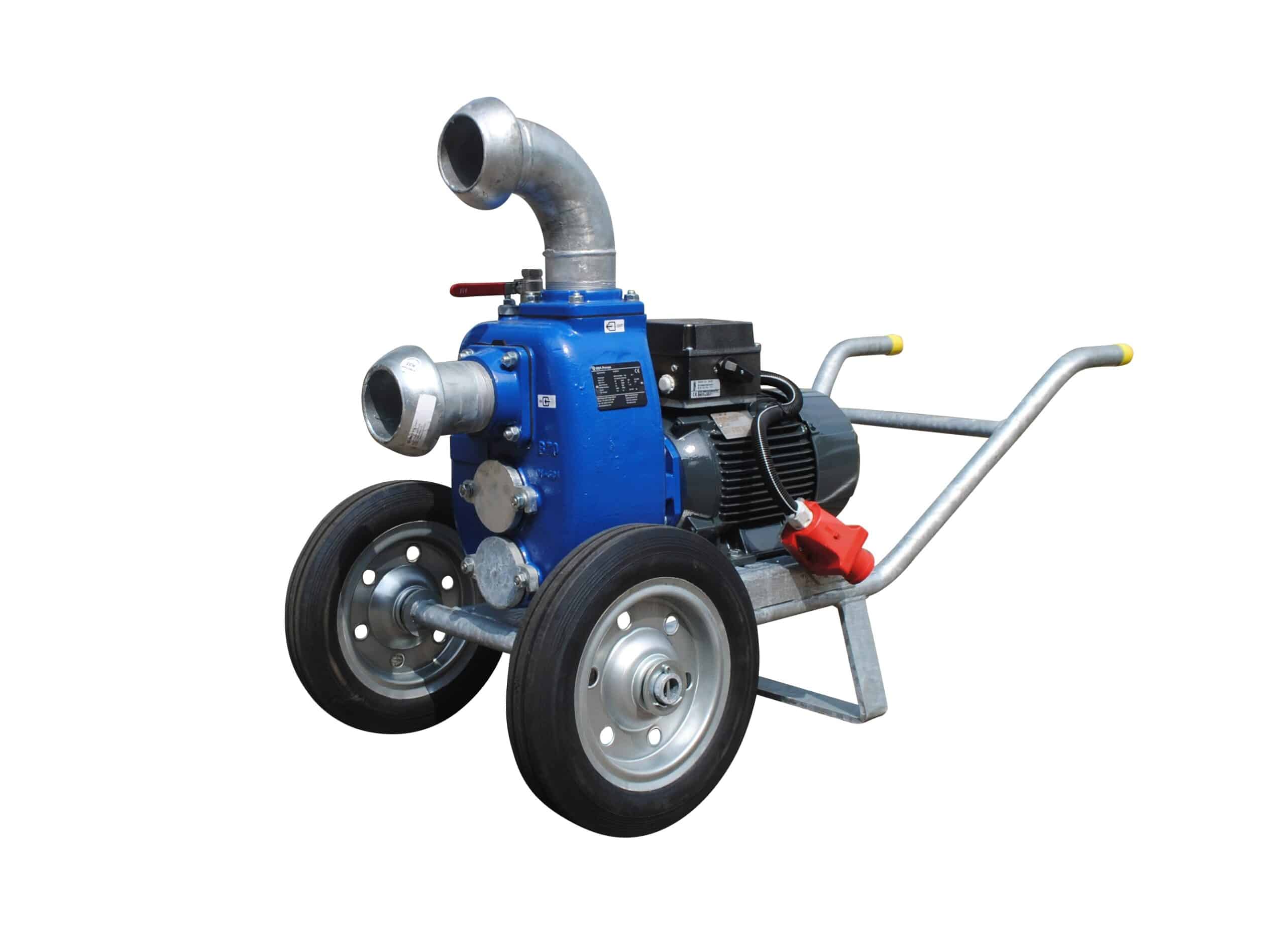 B70-4 BVGMC+KF+M+SD+VD3 (3)